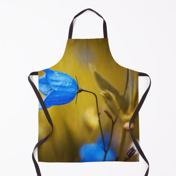 Item preview, Bellflower designed and sold by bernd49.