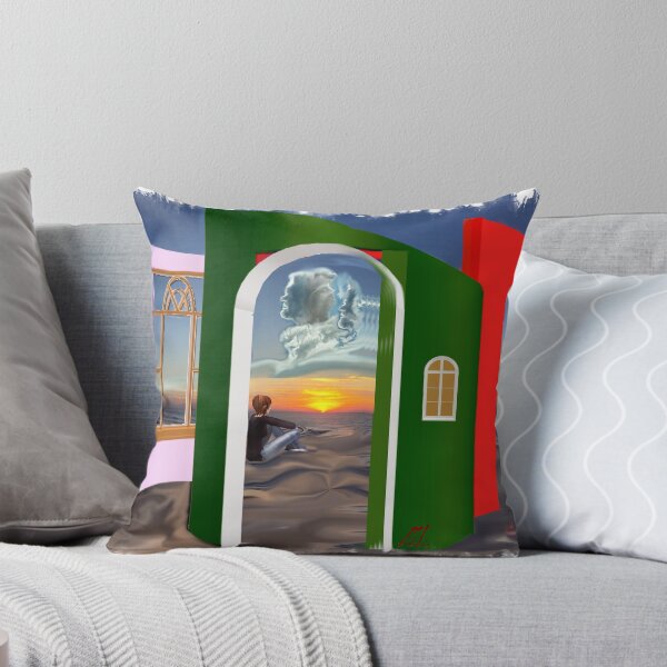 Item preview, Sun Set designed and sold by Amir Salek.