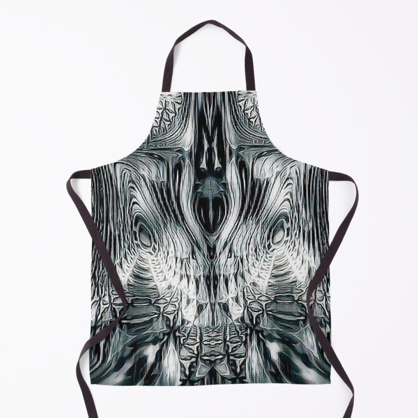 Item preview, Tribal Wingspan designed and sold by MRNStudiosArt.
