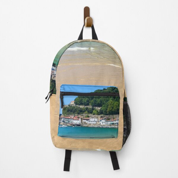 Item preview, Heaven Like Beach designed and sold by BeCarpeDiem.