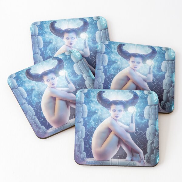 Item preview, good or evil? designed and sold by Iamdyartasya.