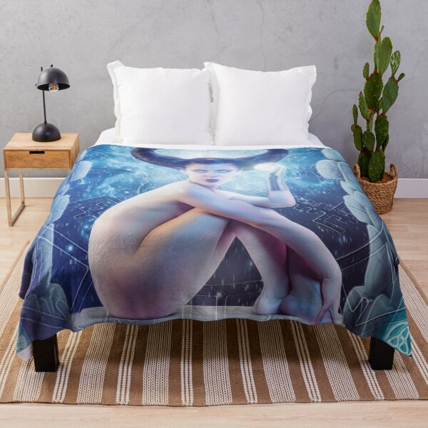 Item preview, good or evil? designed and sold by Iamdyartasya.
