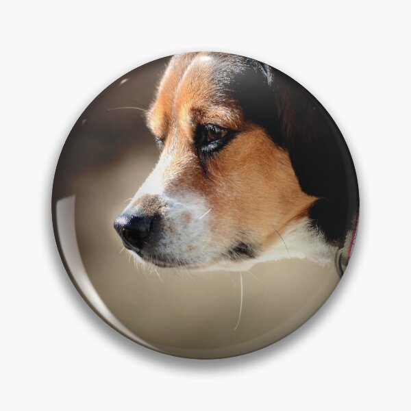 Item preview, Pretty Starbuck designed and sold by PatSeg Photos.