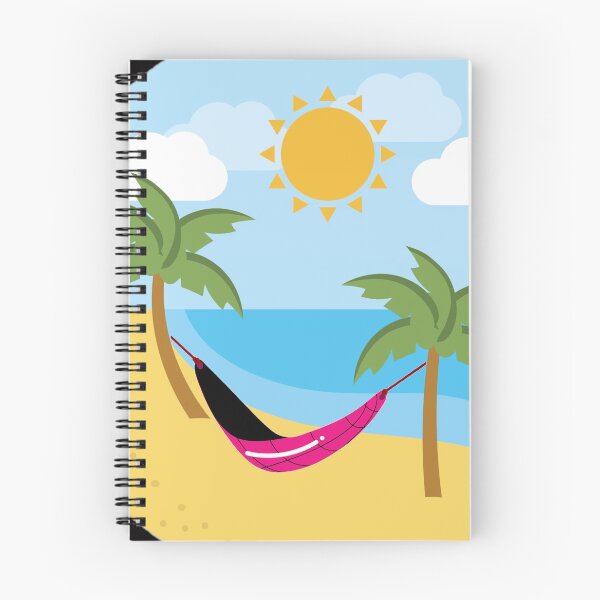 Item preview, BEACH designed and sold by Original-Images.