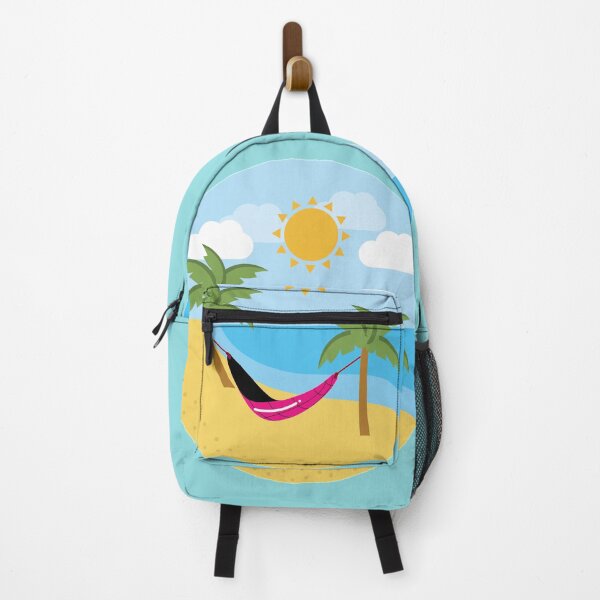Item preview, BEACH designed and sold by Original-Images.