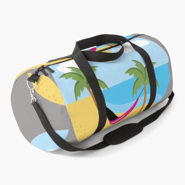 Item preview, BEACH designed and sold by Original-Images.