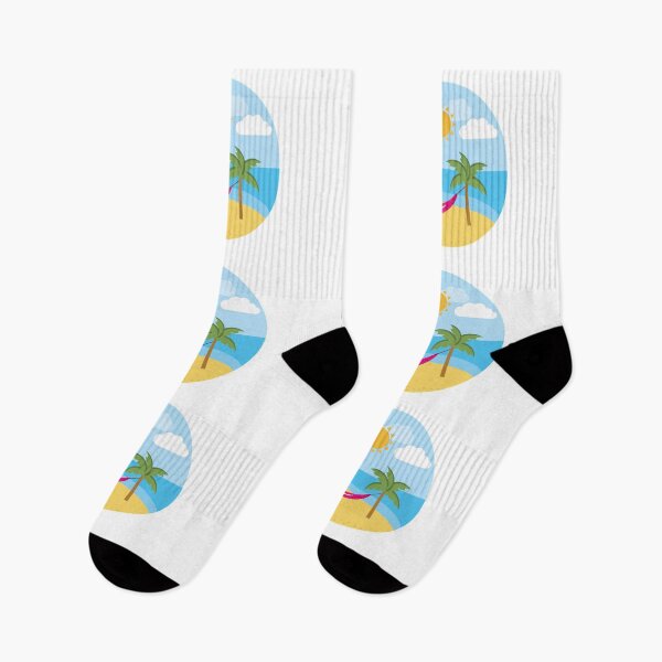 Item preview, BEACH designed and sold by Original-Images.