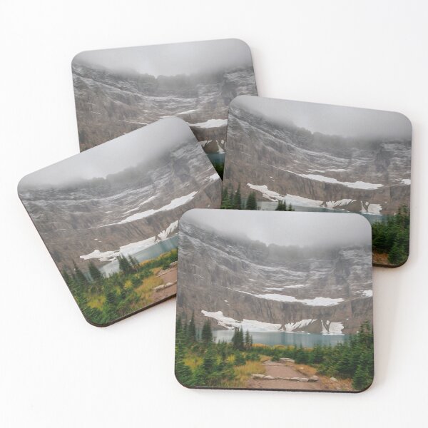 Item preview, Nature Water River Trees Cliffs Rocks  designed and sold by DanielCarvalho2.