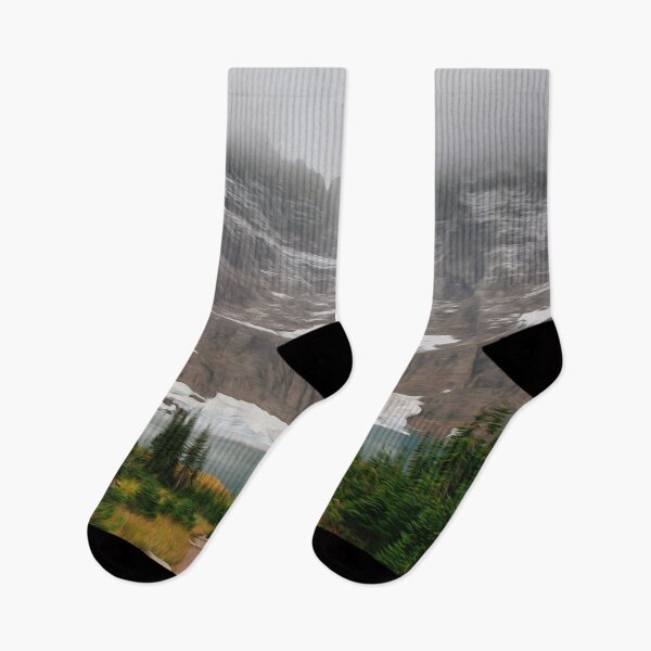 Item preview, Nature Water River Trees Cliffs Rocks  designed and sold by DanielCarvalho2.
