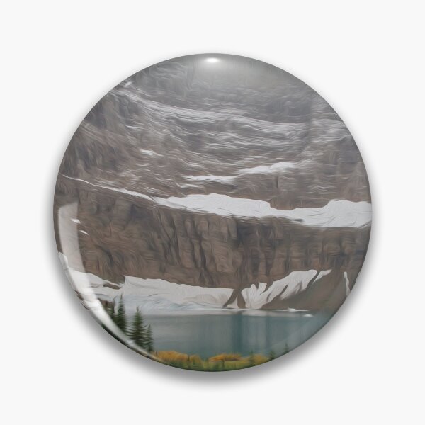 Item preview, Nature Water River Trees Cliffs Rocks  designed and sold by DanielCarvalho2.