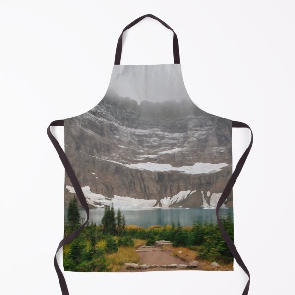 Item preview, Nature Water River Trees Cliffs Rocks  designed and sold by DanielCarvalho2.