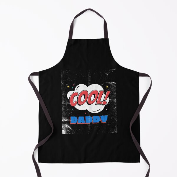 Item preview, Cool Dad designed and sold by nenadic.