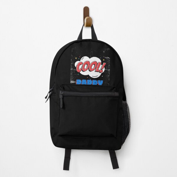 Item preview, Cool Dad designed and sold by nenadic.