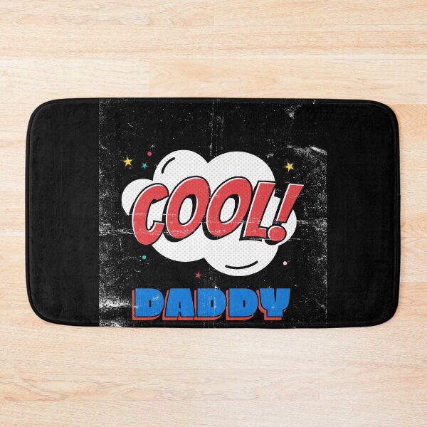 Item preview, Cool Dad designed and sold by nenadic.