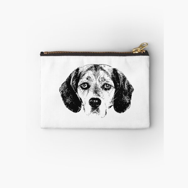 Item preview, English Beagle gift for Beagle Owners designed and sold by DoggyStyles.