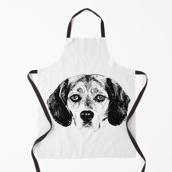 Item preview, English Beagle gift for Beagle Owners designed and sold by DoggyStyles.