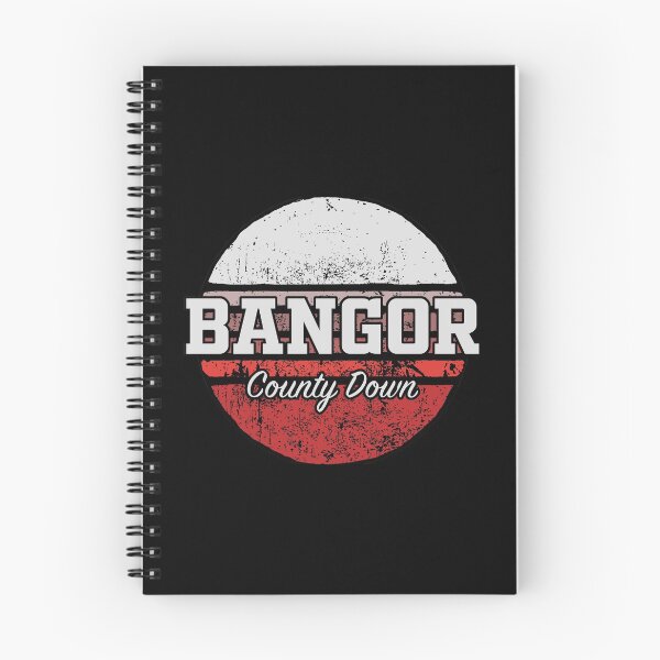Item preview, Bangor, County Down, Northern Ireland designed and sold by R-A-A-Designs.