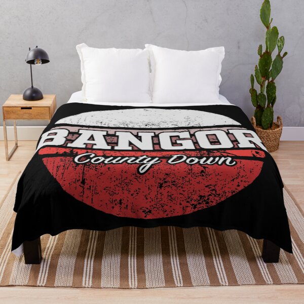Item preview, Bangor, County Down, Northern Ireland designed and sold by R-A-A-Designs.