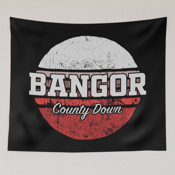 Item preview, Bangor, County Down, Northern Ireland designed and sold by R-A-A-Designs.