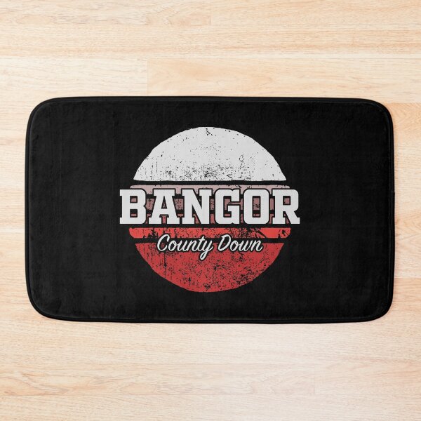 Item preview, Bangor, County Down, Northern Ireland designed and sold by R-A-A-Designs.