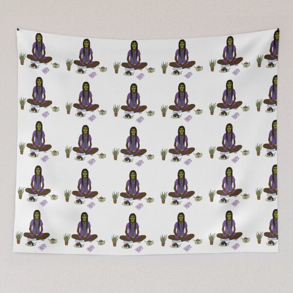Item preview, Taurus energy  designed and sold by Love-M-designs.