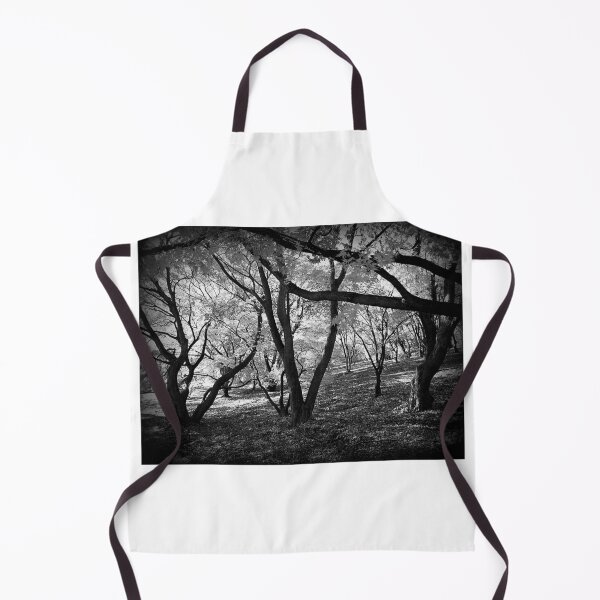 Item preview, Holga Trees designed and sold by dps7777.