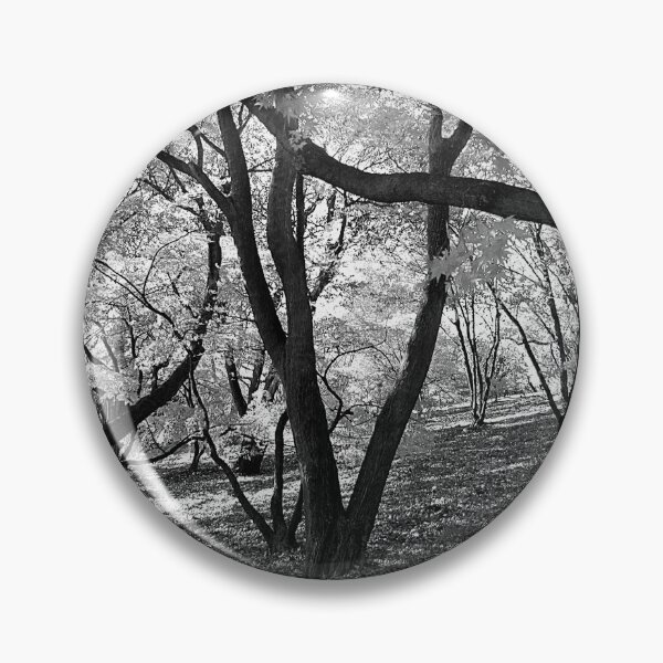 Artikelvorschau, Holga-Bäume entworfen und verkauft von dps7777.
