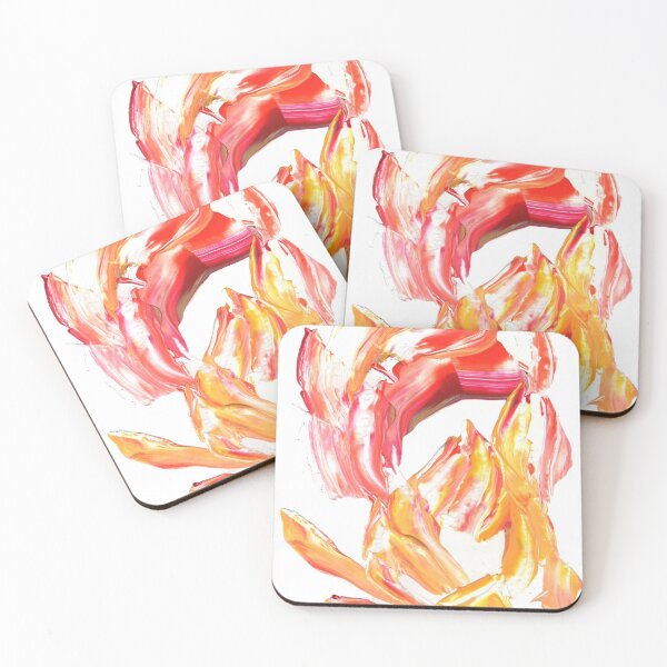 Item preview, ToBeinLove_Calm Mornings_Dana Krystle designed and sold by dana-krystle.