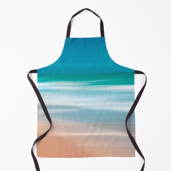 Item preview, Beach Blur! designed and sold by tdjacks.