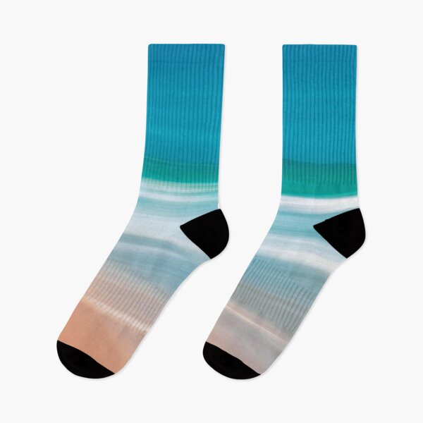 Item preview, Beach Blur! designed and sold by tdjacks.