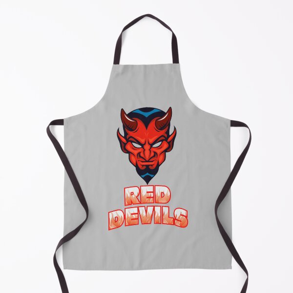 Item preview, The Red D designed and sold by ThisisaRed.