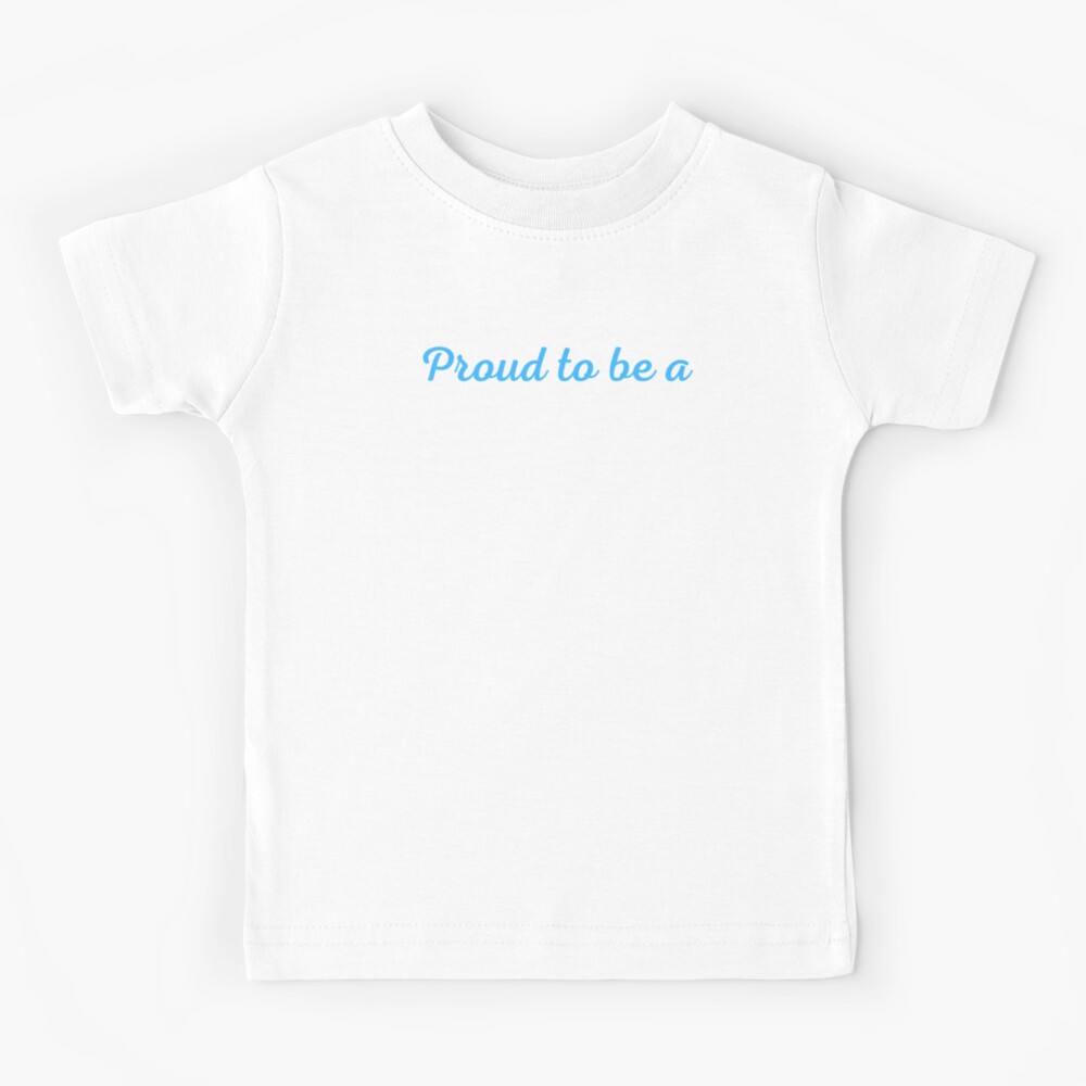 proud-to-be-a-doctor-s-mom-proud-mom-of-a-doctor-kids-t-shirt-by