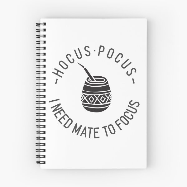 Item preview,  Yerba Mate Tea Quote designed and sold by NoelNimmad.
