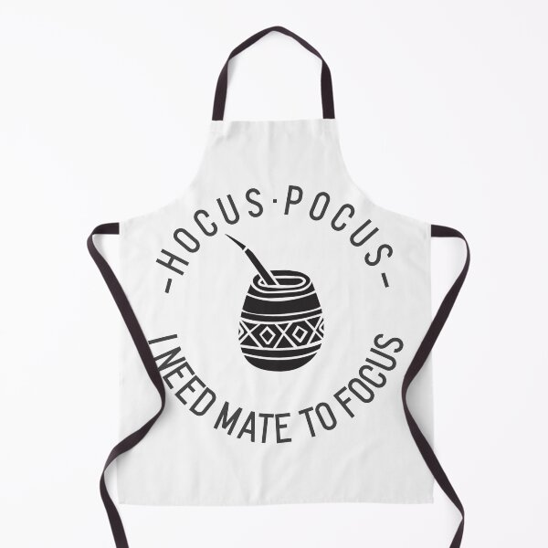 Item preview,  Yerba Mate Tea Quote designed and sold by NoelNimmad.