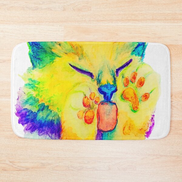Item preview, Blep Cat! designed and sold by Amanda Richmond.