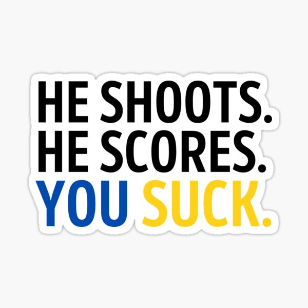 Artikel-Vorschau von Nashville Predators Chant, designt und verkauft von Emily-Butch.
