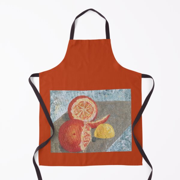 Item preview, St Clements designed and sold by Joeyaff.