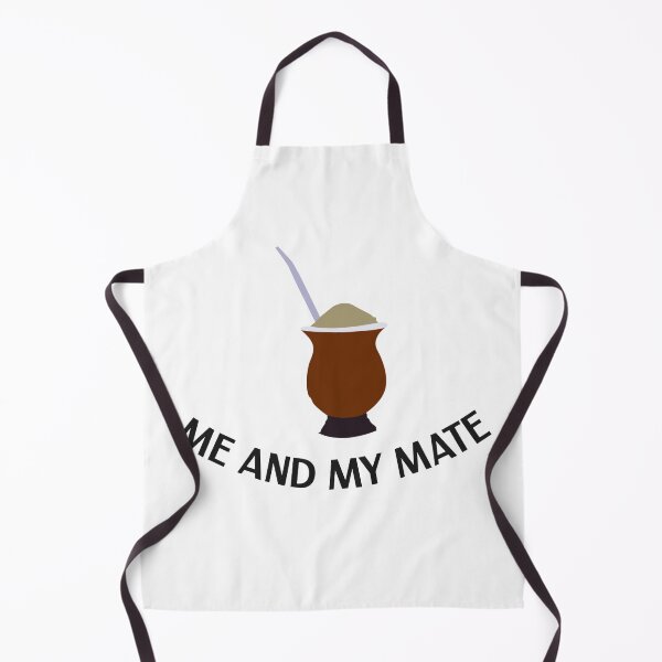 Item preview, Yerba Mate Tea designed and sold by NoelNimmad.