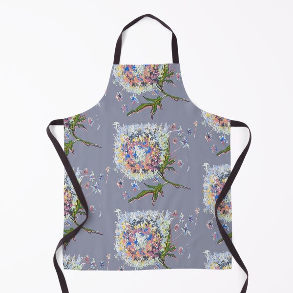 Item preview, Spring flower designed and sold by jennygets.