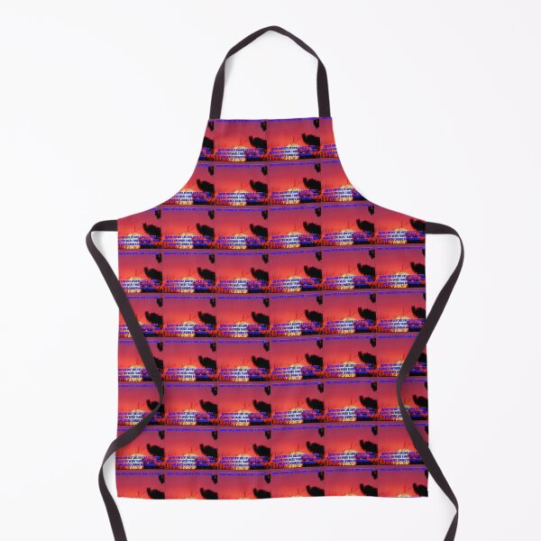 Item preview, What You Believe designed and sold by Vince Scaglione.