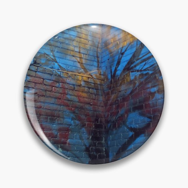 Item preview, Urban Tree designed and sold by dps7777.