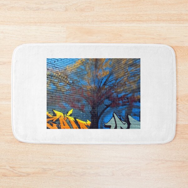 Item preview, Urban Tree designed and sold by dps7777.