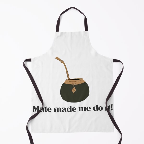 Item preview, Funny mate quote designed and sold by NoelNimmad.