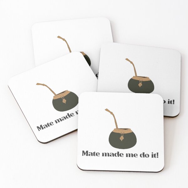 Item preview, Funny mate quote designed and sold by NoelNimmad.