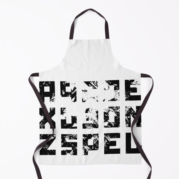 Item preview, CUFEL #1 - Typographic design with display font CUFEL. Large Letters.  designed and sold by in-vectors.