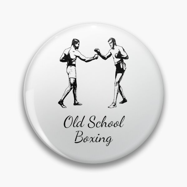 Item preview, Old School designed and sold by sportstore135.