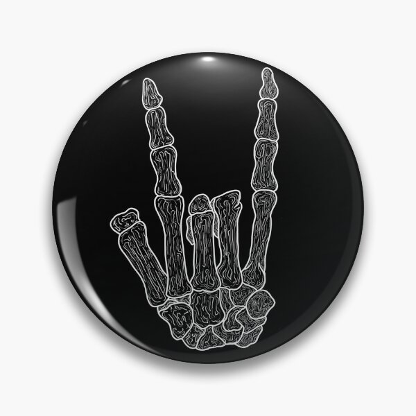 Item preview, radically emo  designed and sold by Miamann.