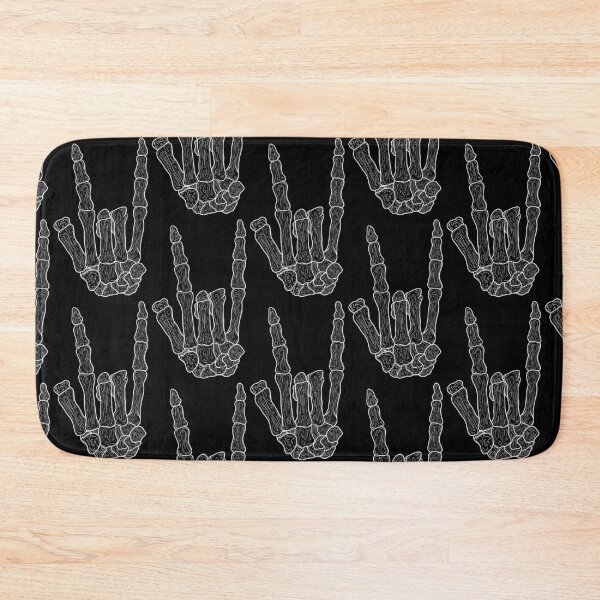 Item preview, radically emo  designed and sold by Miamann.