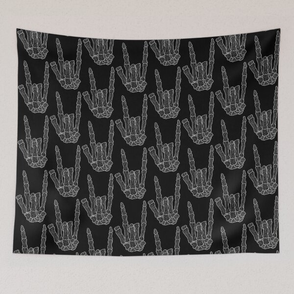 Item preview, radically emo  designed and sold by Miamann.