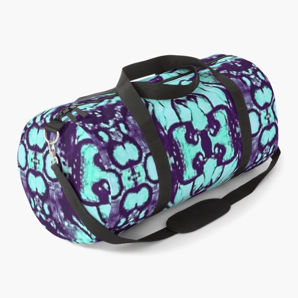 Item preview, Meet me for a Purple Passion designed and sold by Michelle Sinz.